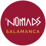 NOMADS-SALAMANCA-291x300